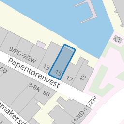 Perceel HLM01-D-4328