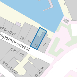 Perceel HLM01-D-4329