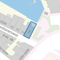 Perceel HLM01-D-4330