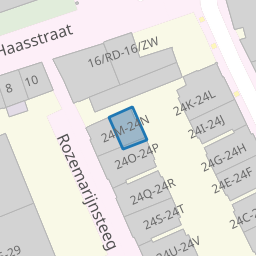 Perceel HLM01-D-4332