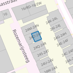 Perceel HLM01-D-4333