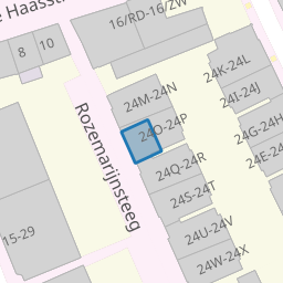 Perceel HLM01-D-4334