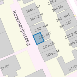 Perceel HLM01-D-4338