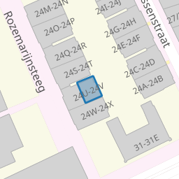 Perceel HLM01-D-4340