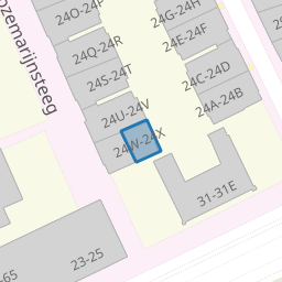 Perceel HLM01-D-4341