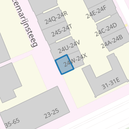 Perceel HLM01-D-4342