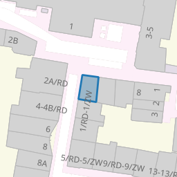 Perceel HLM01-D-4470