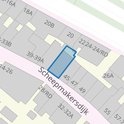 Perceel HLM01-D-4473