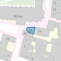 Perceel HLM01-D-4500