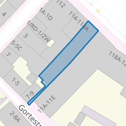 Perceel HLM01-D-4600