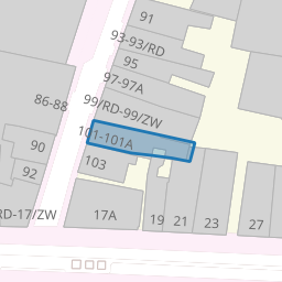 Perceel HLM01-D-4614