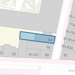 Perceel HLM01-D-4617