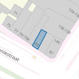 Perceel HLM01-D-4705