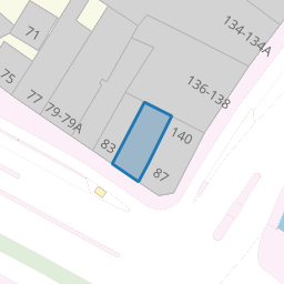 Perceel HLM01-D-4706