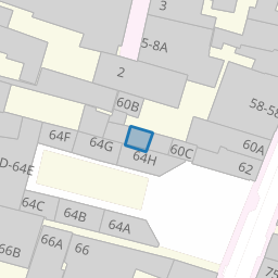 Perceel HLM01-D-4734