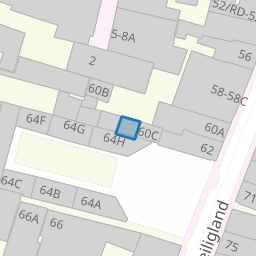 Perceel HLM01-D-4735