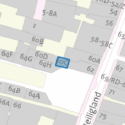 Perceel HLM01-D-4736