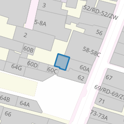 Perceel HLM01-D-4737