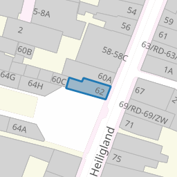 Perceel HLM01-D-4740