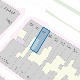 Perceel HLM01-D-4743