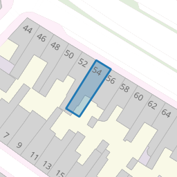 Perceel HLM01-D-4746