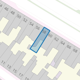 Perceel HLM01-D-4748