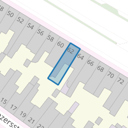 Perceel HLM01-D-4750