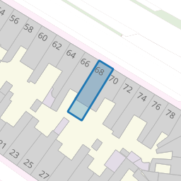 Perceel HLM01-D-4753