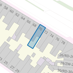 Perceel HLM01-D-4754