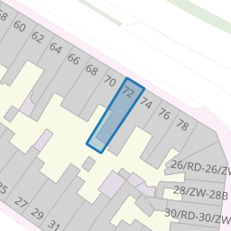 Perceel HLM01-D-4755