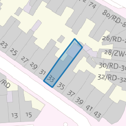 Perceel HLM01-D-4766