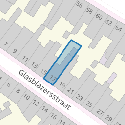 Perceel HLM01-D-4770