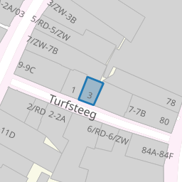 Perceel HLM01-D-4829