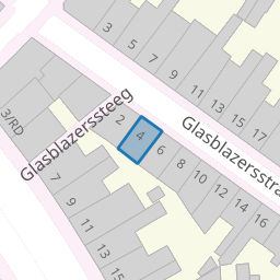 Perceel HLM01-D-4858