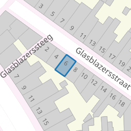 Perceel HLM01-D-4859