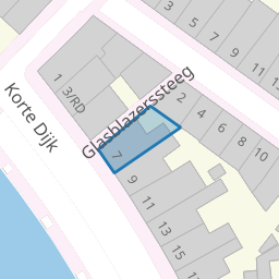 Perceel HLM01-D-4866