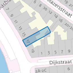 Perceel HLM01-D-4871