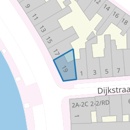 Perceel HLM01-D-4872