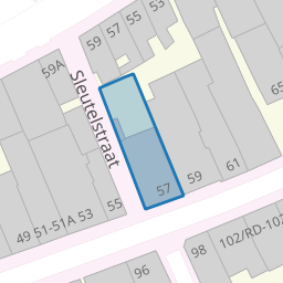 Perceel HLM01-D-4895