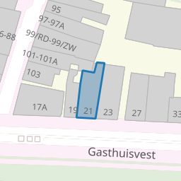 Perceel HLM01-D-4971