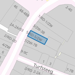 Perceel HLM01-D-4977