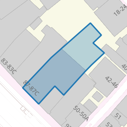 Perceel HLM01-D-4979