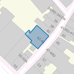 Perceel HLM01-D-4980