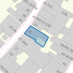 Perceel HLM01-D-4982