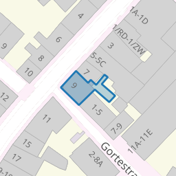 Perceel HLM01-D-4985