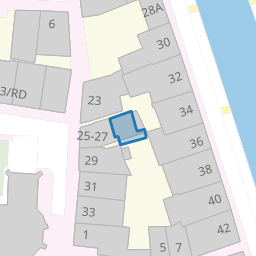 Perceel HLM01-D-5003