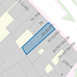 Perceel HLM01-D-5186