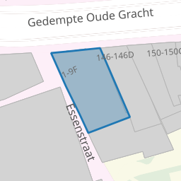 Perceel HLM01-D-5202