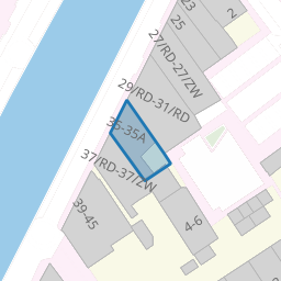 Perceel HLM01-D-5213