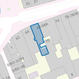 Perceel HLM01-D-5225